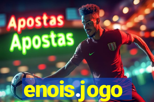 enois.jogo
