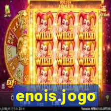 enois.jogo