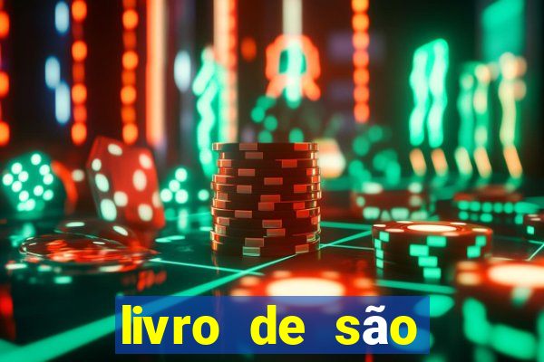livro de são cipriano original pdf