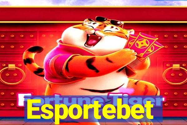 Esportebet