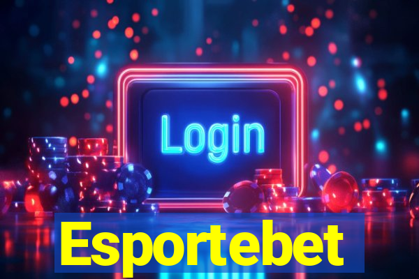 Esportebet
