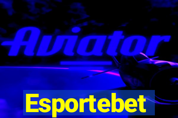 Esportebet