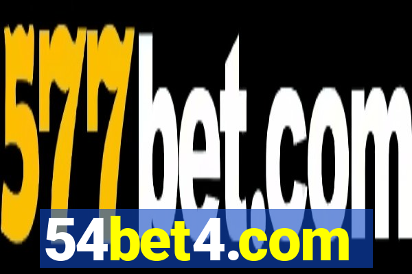54bet4.com