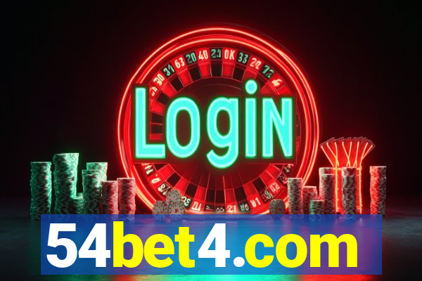 54bet4.com