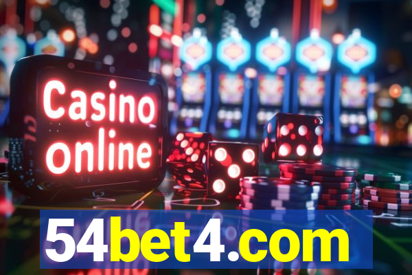 54bet4.com