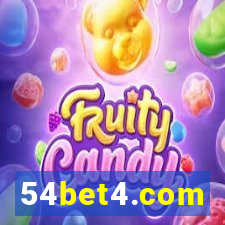54bet4.com