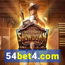 54bet4.com