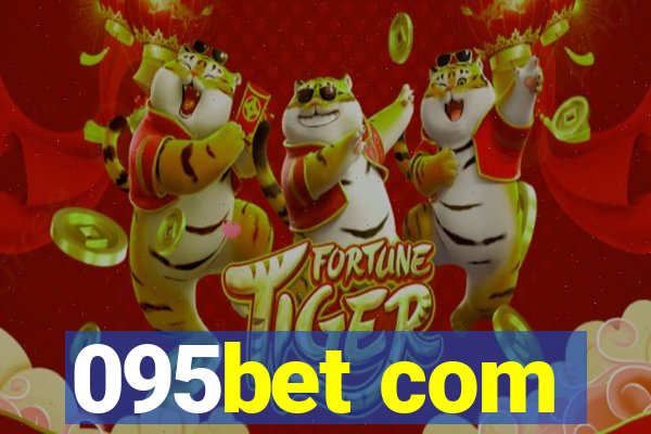 095bet com