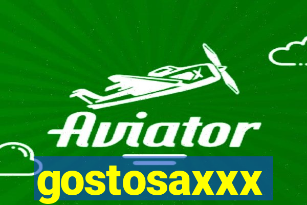 gostosaxxx