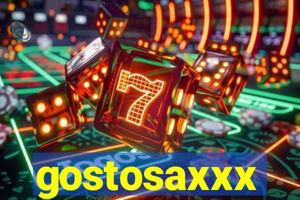 gostosaxxx