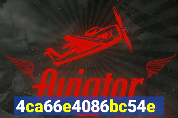 777vip com login