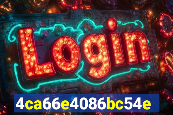 777vip com login