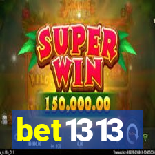 bet1313