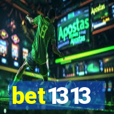 bet1313