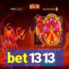 bet1313