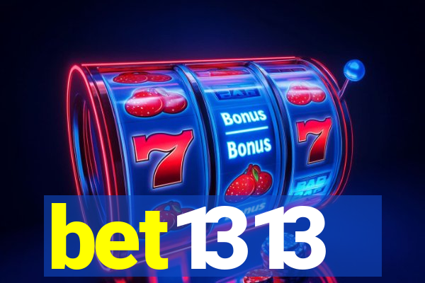 bet1313