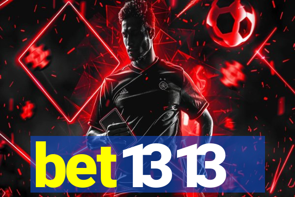 bet1313