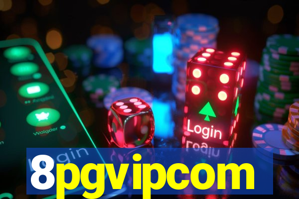 8pgvipcom