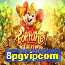 8pgvipcom
