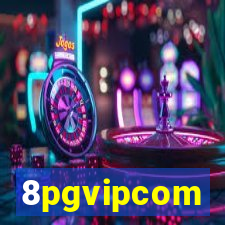 8pgvipcom