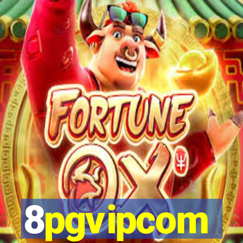 8pgvipcom