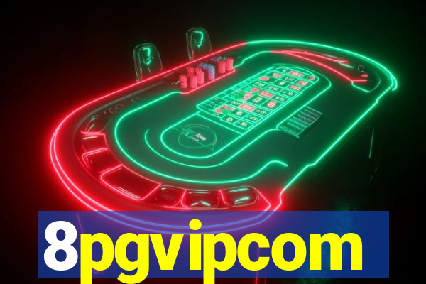 8pgvipcom