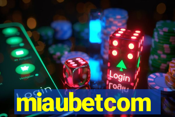 miaubetcom