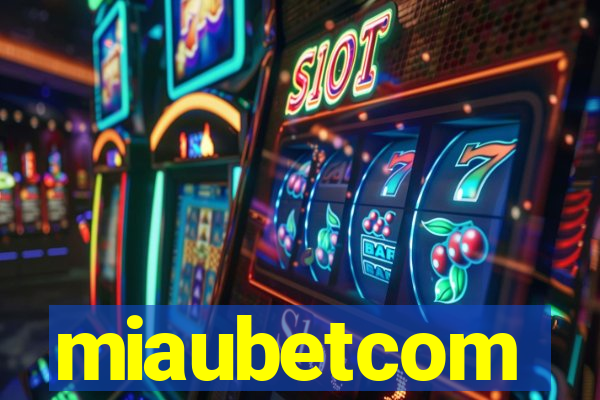 miaubetcom