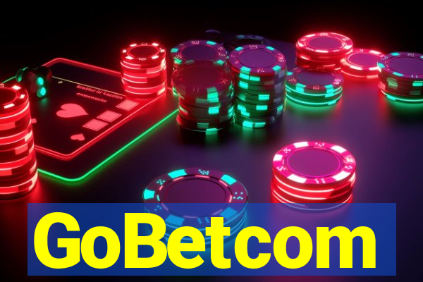 GoBetcom