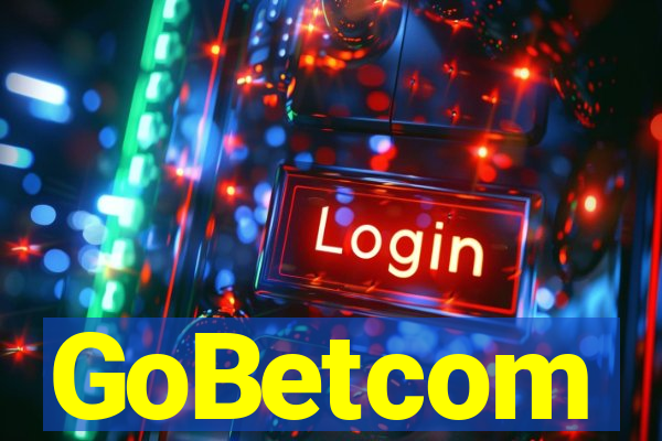 GoBetcom