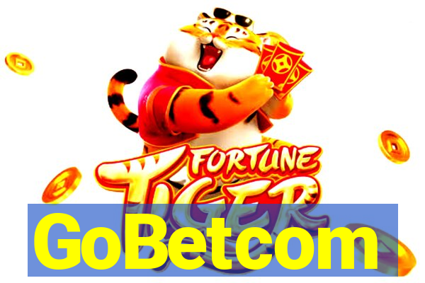 GoBetcom