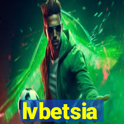 lvbetsia