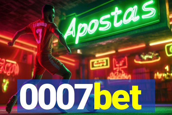 0007bet