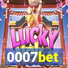 0007bet