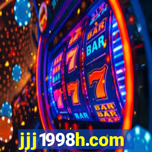 jjj1998h.com