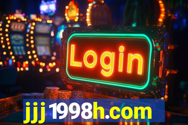 jjj1998h.com