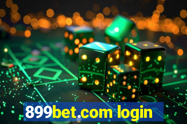 899bet.com login