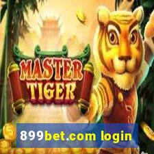 899bet.com login