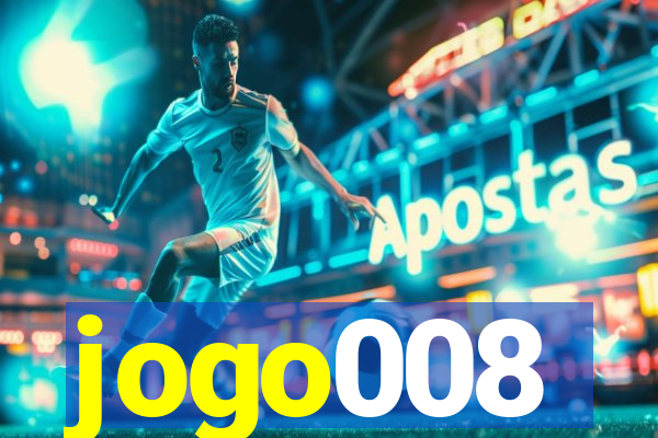 jogo008