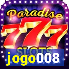 jogo008