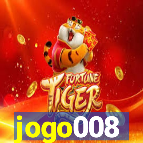 jogo008
