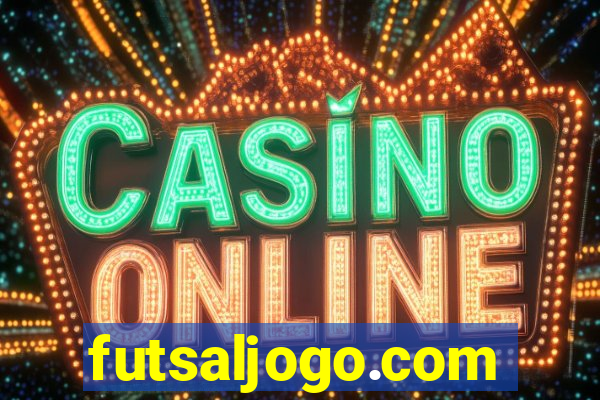 futsaljogo.com