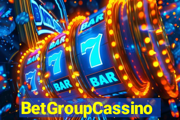 BetGroupCassino