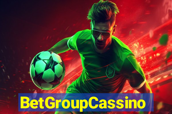 BetGroupCassino