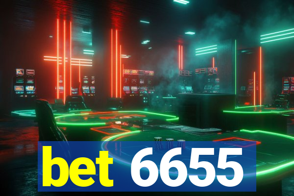 bet 6655