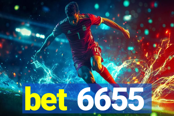 bet 6655