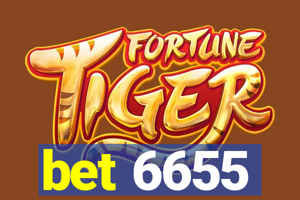 bet 6655