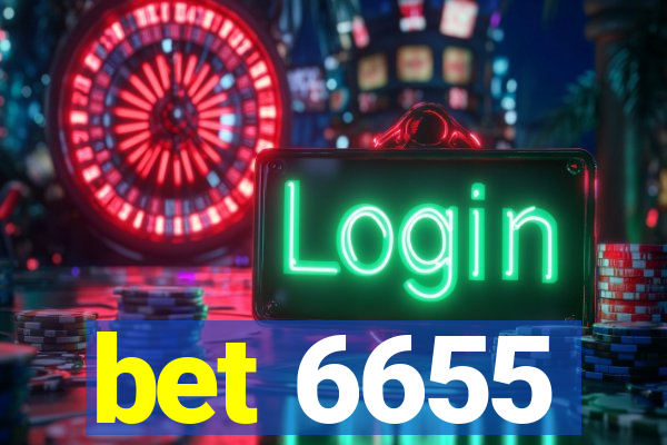 bet 6655