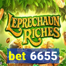 bet 6655