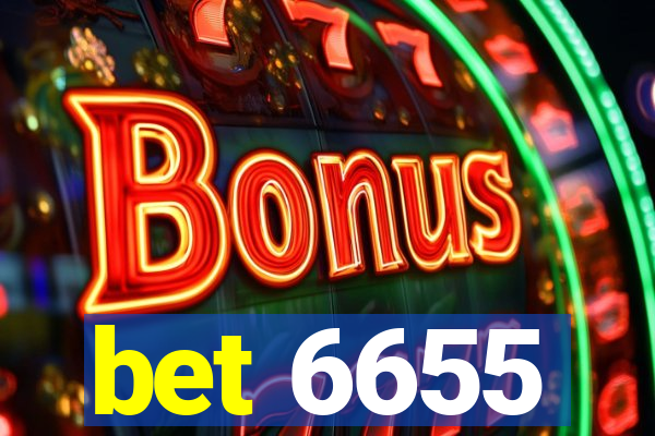 bet 6655